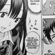 Illustration for article titled iYamada-kun and the Seven Witches/i Vol. 7 - Manga Review